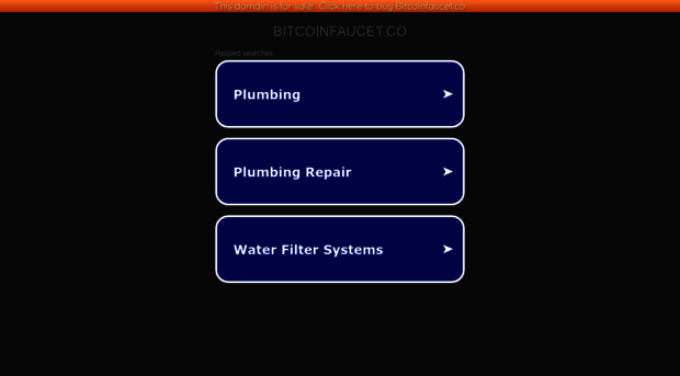 bitcoinfaucet.co