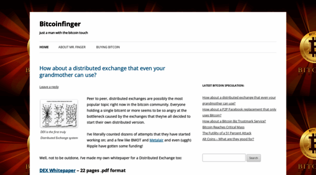 bitcoinfinger.wordpress.com