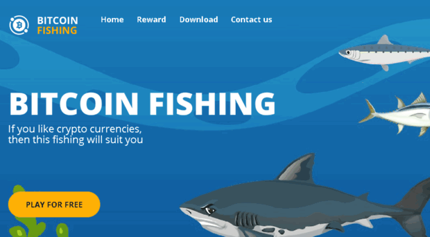 bitcoinfishing2018.com