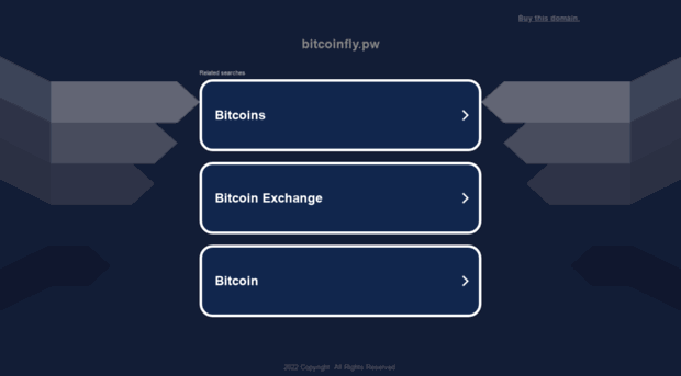 bitcoinfly.pw