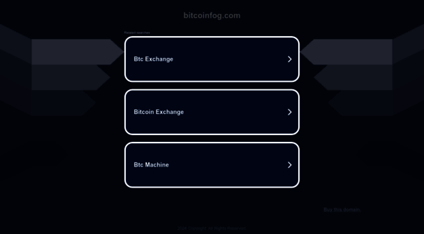 bitcoinfog.com