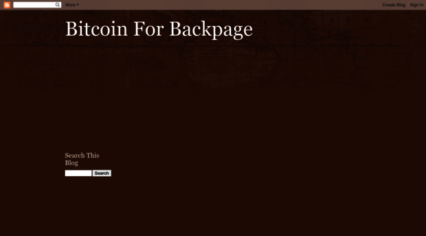 bitcoinforbackpagemetaisu.blogspot.com