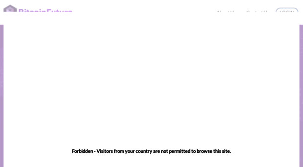 bitcoinfuture.app