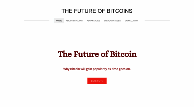 bitcoinfuture.weebly.com