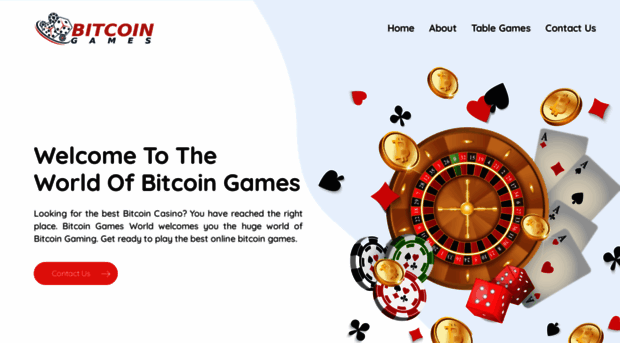 bitcoingames.world