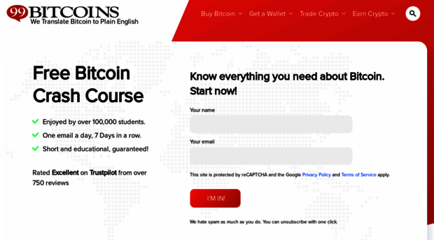 bitcoingem.com