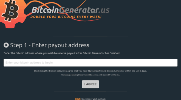 bitcoingenerator.us
