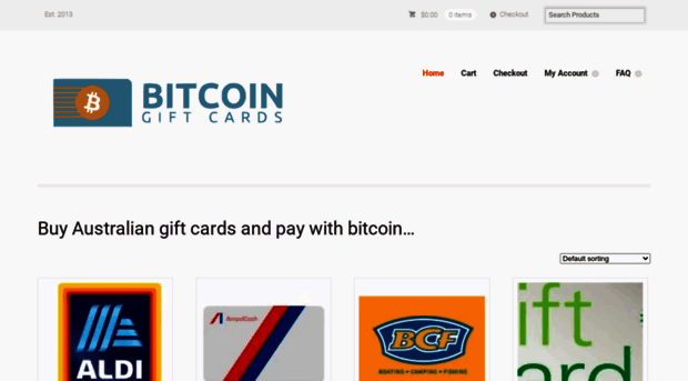 bitcoingiftcards.com.au