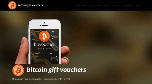 bitcoingiftvouchers.co.uk