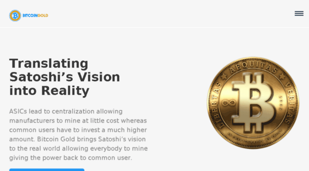 bitcoingoldtoken.io