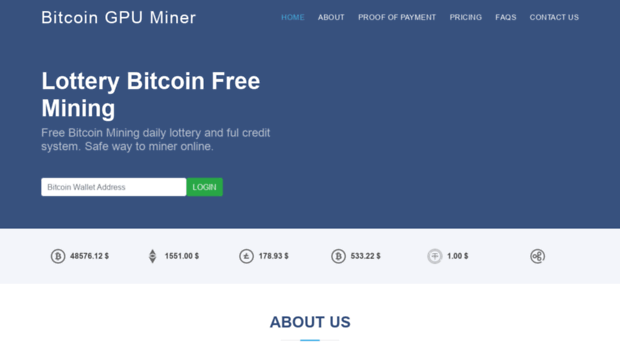 bitcoingpuminer.com