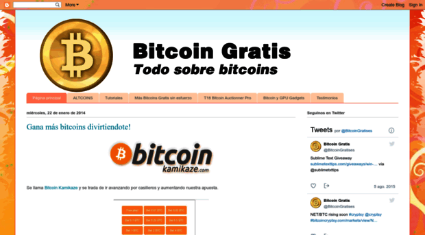 bitcoingratis.blogspot.com.es