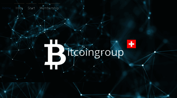 bitcoingroup.ch