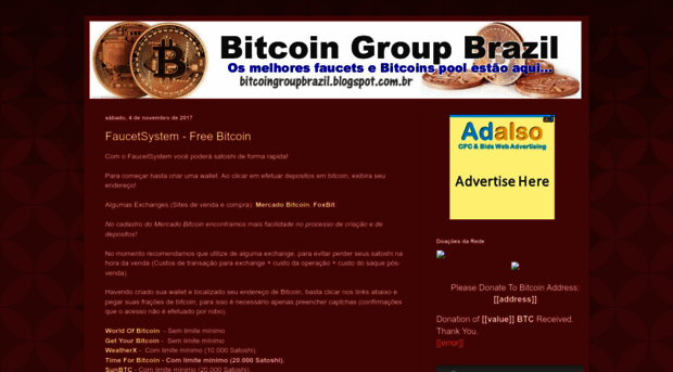 bitcoingroupbrazil.blogspot.com.br