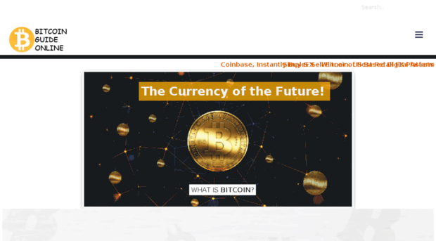 bitcoinguide.online