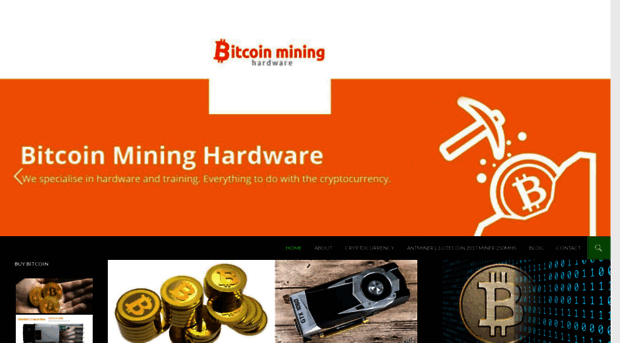 bitcoinhardwaremining.wordpress.com