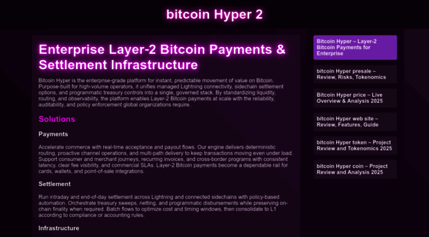 bitcoinhyper-official.com