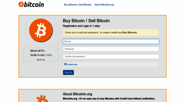 bitcoinin.org