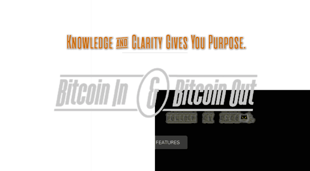 bitcoininbitcoinout.com