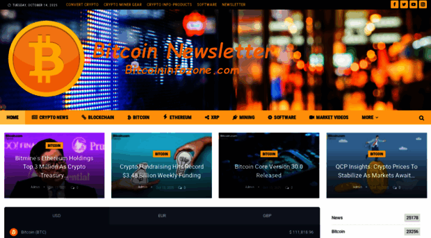 bitcoininfozone.com