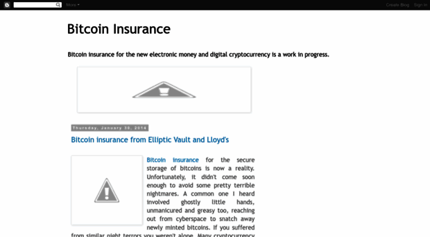 bitcoininsurance.blogspot.com