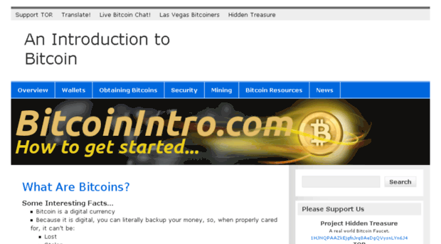bitcoinintro.com