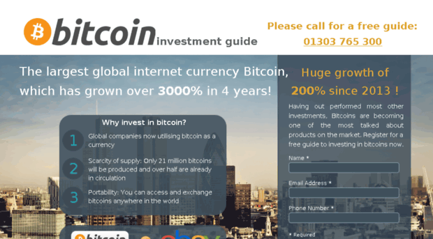 bitcoininvestment.eu