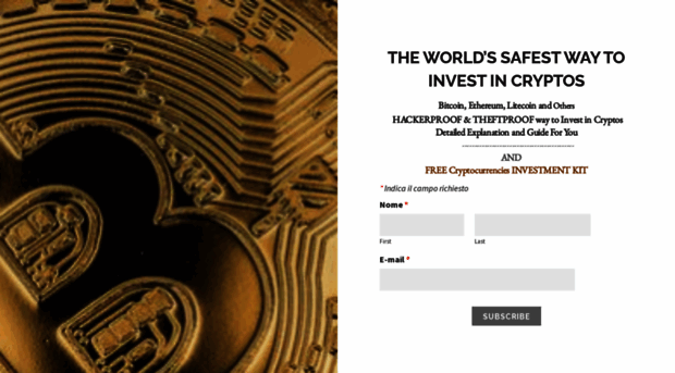 bitcoinirainvestment.weebly.com