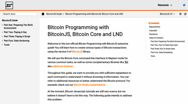 bitcoinjs-guide.bitcoin-studio.com