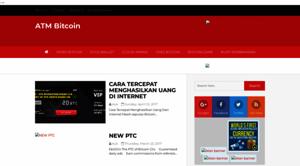 bitcoinkarimun.blogspot.com