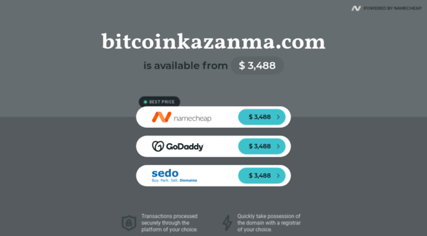 bitcoinkazanma.com