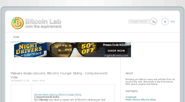 bitcoinlab.appspot.com