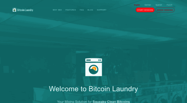 bitcoinlaundry.online