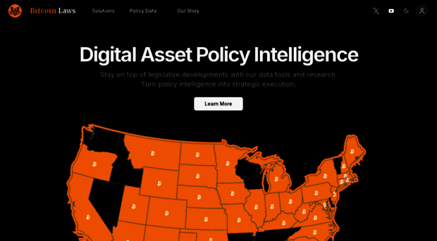bitcoinlaws.io
