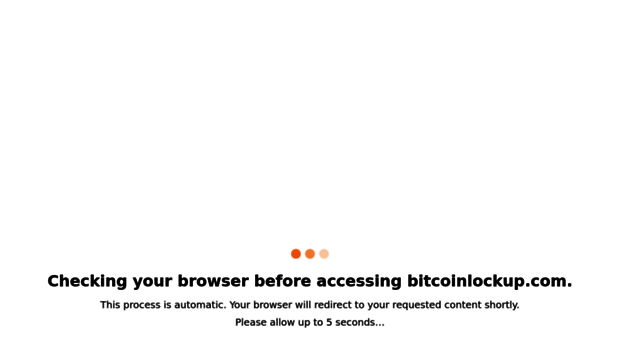 bitcoinlockup.com