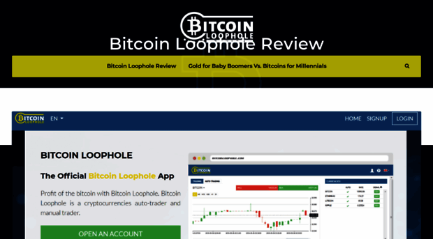 bitcoinloophole.review