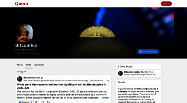 bitcoinlux.quora.com