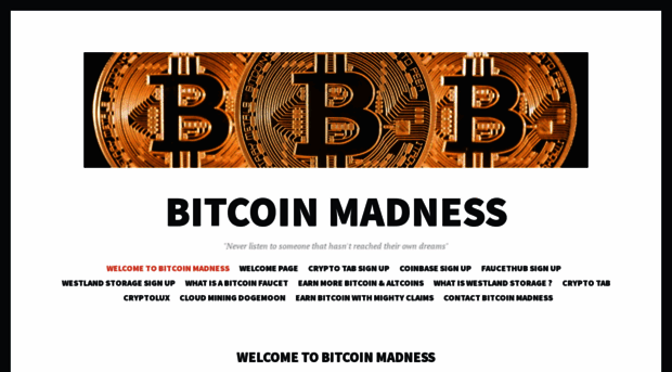 bitcoinmadnessnet.wordpress.com