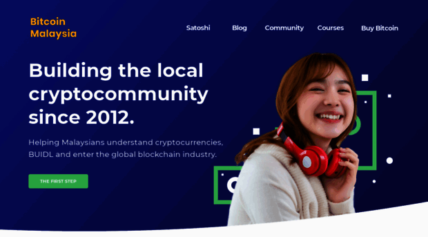 bitcoinmalaysia.com