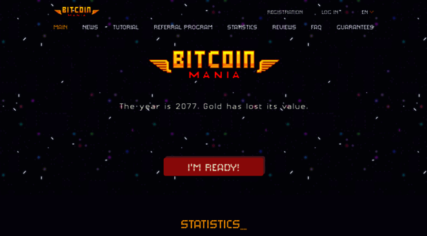 bitcoinmaniagames.com
