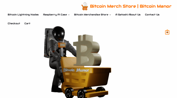 bitcoinmanor.com