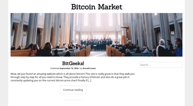 bitcoinmarketbtc.com