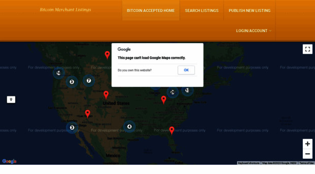 bitcoinmerchantlistings.com