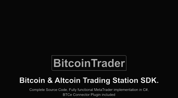 bitcoinmetatrader.com