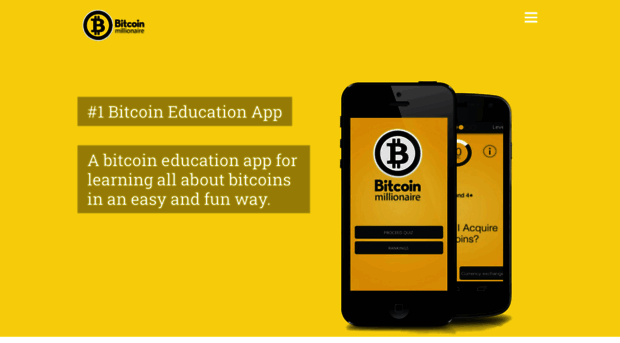 bitcoinmillionaire-app.com