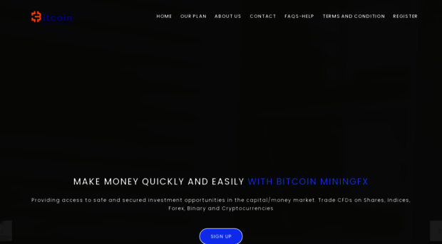 bitcoinminingfx.net