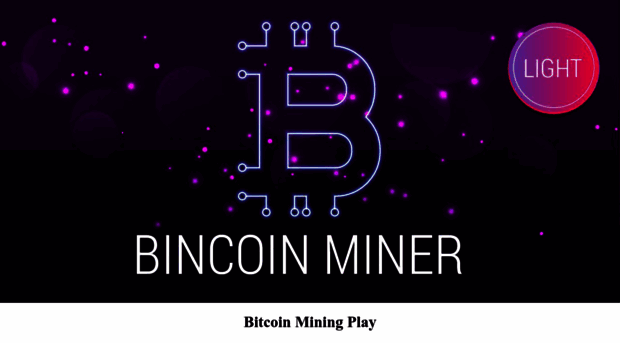 bitcoinmininglite.1gb.ru