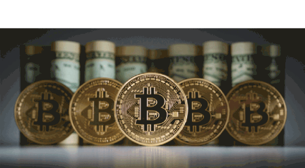bitcoinminingvalue.weebly.com