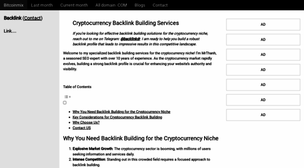 bitcoinmix.biz