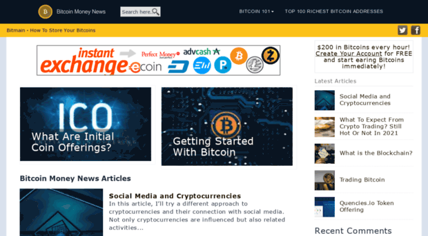 bitcoinmoneynews.com